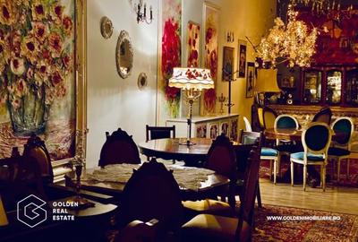 Afacerea mult visata, la cheie-oportunitate unica - 2