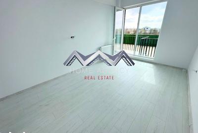 Apartament cu 2 camere în Central - 4