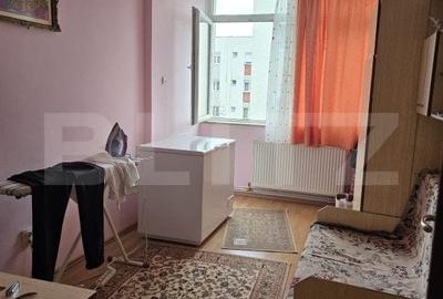 Apartament 3 camere, 70 mp, Soarelui - 7