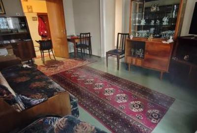 Apartament cu 2 camere decomandat în Nicolae Grigorescu - 3