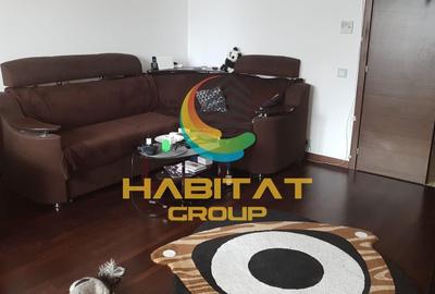 Apartament cu 2 camere decomandat, mobilat în Tineretului - 1