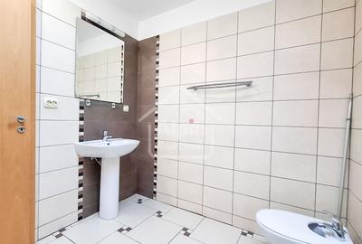 Casă individuală cu 4 camere cu Teren 500 Mp în Bunloc - 12