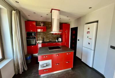 Casa Individuala, Pozitie Excelenta, Comision 0% Casa Individuala, Pozitie Excelenta, Comision 0% - 18