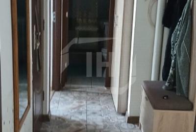 Apartament 2 camere, recent renovat, decomandat, Grigorescu - 4