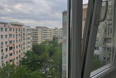 Apartament cu 2 camere semidecomandat în Tei - 6
