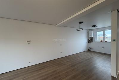 Duplex Premium Disponibil de azi | Urseni – Moșnița Nouă | Comision 0% - 3