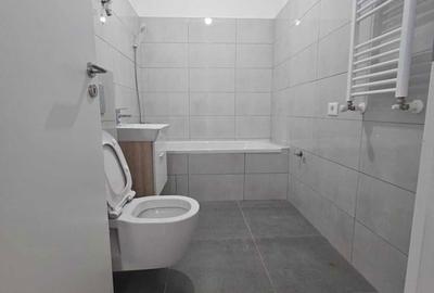 Apartament cu 2 camere decomandat în Ștefan cel Mare - 5