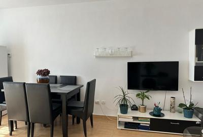 Apartament 2 camere eta 3 Subcetate - 9