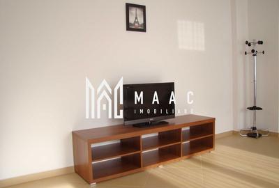 Apartament 2 camere I Doamna Stanca - 2