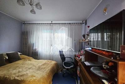 Apartament 2 camere - Tomis 2, vizavi de parc - 2