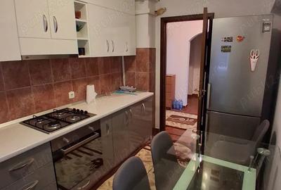 Apartament 2 camere, Pascani Vale - 7