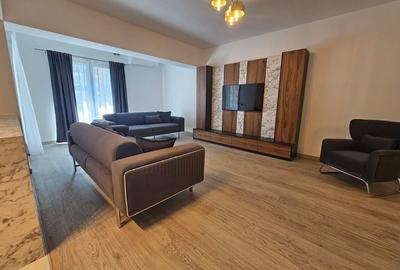 Apartament 2 camere lux/spatios 87 mp Dristor - 9