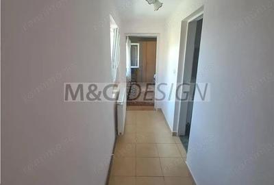 Casă cu 3 camere cu Teren 280 Mp în Șagului - 13