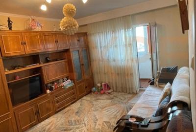 Apartament 3 camere zona Tomis Nord, Constanta - 2