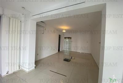 SPATIU COMERCIAL ZONA CIRESICA, CONSTANTA - 7