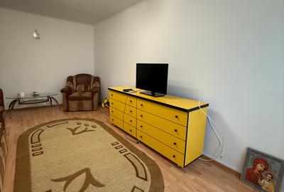Apartament 2 camere Fizicienilor-metrou Nicolae Grigorescu - 36