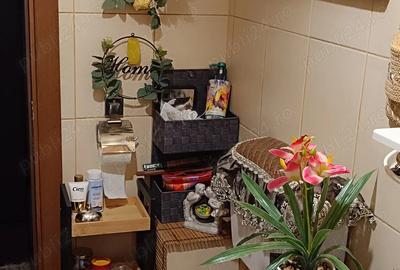 Vand garsoniera Cocheta utilata ?i mobilata complet cu tot cu locul de parcare!. - 5