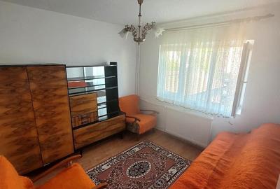 Apartament cu 2 camere decomandat în Lotus - 5