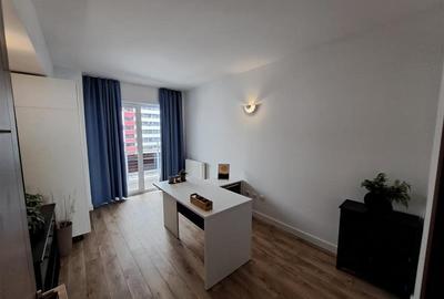 Apartament Tip Penthouse, 160 mp utili, situat in cartierul Buna Ziua! - 9