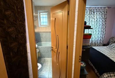Apartament cu 3 camere semidecomandat în Calea Severinului - 5