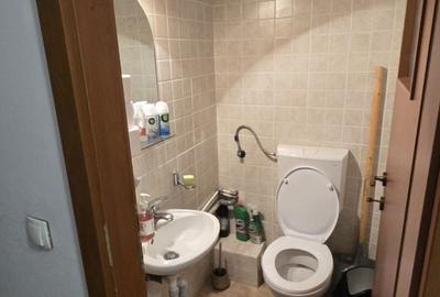 Apartament cu 3 camere în Ștefan cel Mare - 1