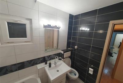 3 Camere, Turda, Pet Friendly - 16