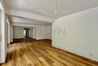 Casă individuală cu 7 camere cu Canalizare în Bucureștii Noi - 16