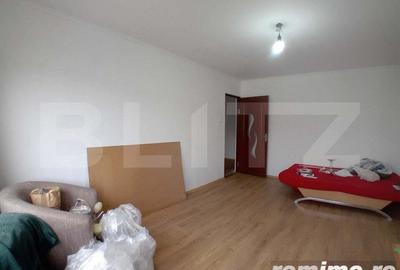 Apartament cu 2 camere decomandat în Central - 7