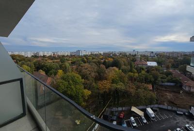 Duplex 3 camere - 2025 BIG Berceni - 17