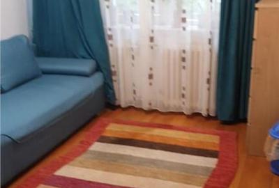 Apartament 4 camere de Gorjului