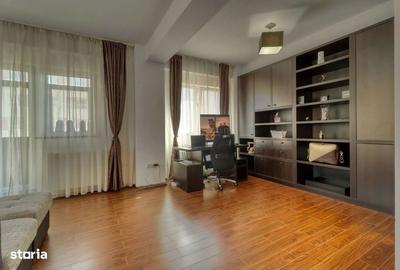 Apartament cu 3 camere în Dudu