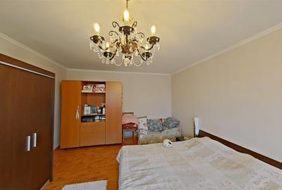 Duplex cu 12 camere cu Canalizare în Vest - 24