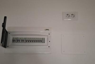 Apartament 2 camere decomandat FINALIZAT Metalurgiei - 3