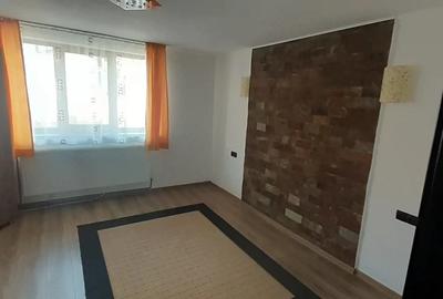 Casa de vanzare in Blaj - 3