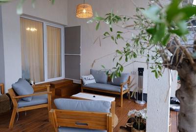 Casa Valea cu Flori 7 - 2