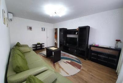 Ap 2 cam, girocului, et 1, centrala proprie, garaj - 3