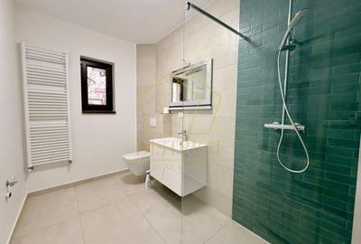 Birou, de 96 mp, în Gheorghe Lazăr - 8