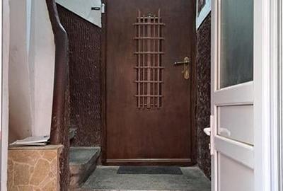 Inchiriere garsoniera in vila Titulescu / Pasaj Basarab - 27