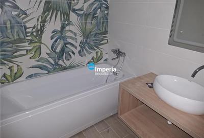 Copou - Aleea Sadoveanu, apartament 2 camere finalizat ! - 6