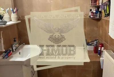 Apartament cu 2 camere decomandat, mobilat în Ștrand - 3