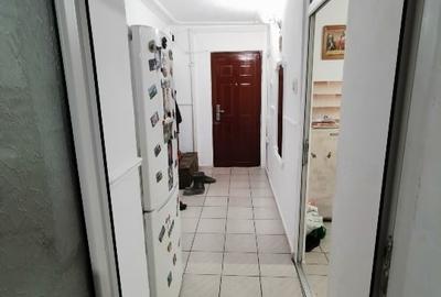 Vând apartament 2 camere spațios oraș Ianca, Brăila - 5