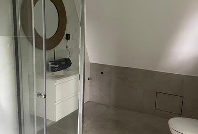 Izvoarele, Valeni de Munte, Prahova - 4