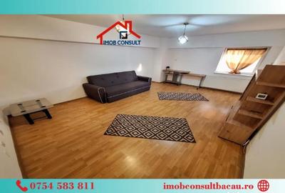 Apartament cu 2 camere decomandat în Banca Națională - 6