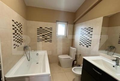 Casa tip triplex in Rediu, cu vedere panoramica si curte p - 3