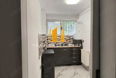 Spa?iu Comercial Ultracentral de 52 mp de Inchiriat Pite?ti - 4