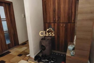 Apartament 3 camere | Decomandat | 65 mpu | Zona Gh. Dima Zorilor - 15