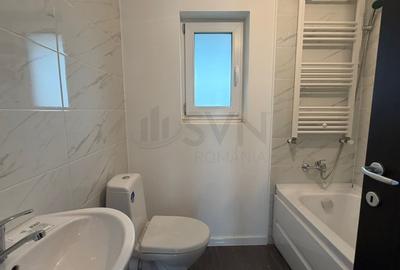 Casă individuală cu 3 camere cu Canalizare în Central - 5