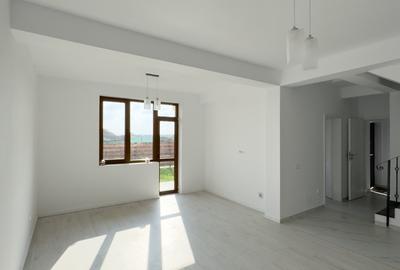 Bragadiru Bragadiru - 6