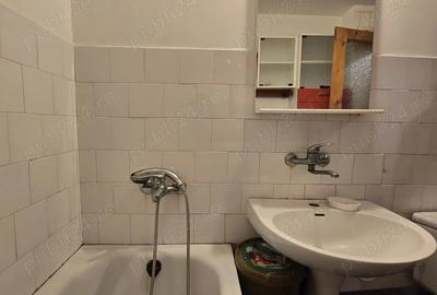 Apartament + garaj vanzare campia turzii centru 56mp - 8