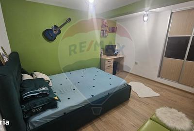 Casa Rahova parter + mansarda 186mp - 8